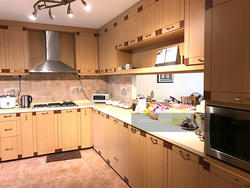 Blk 615 Ang Mo Kio Avenue 4 (Ang Mo Kio), HDB Executive #140819392